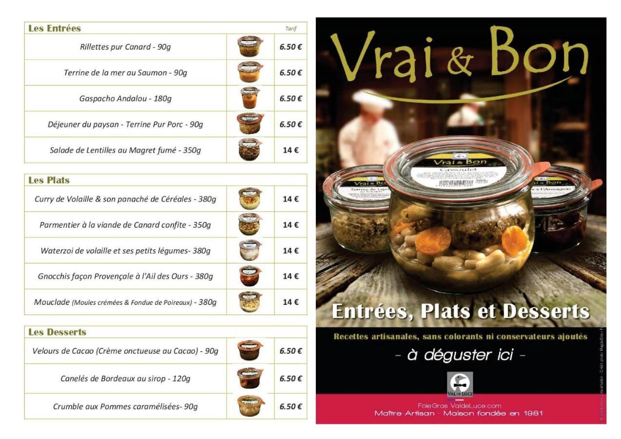 Les Arbousiers Village Hotel Provencal La Roquebrussanne Екстер'єр фото